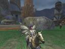 EQ2 screen shot