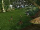 LoTRO screen shot