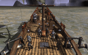 Inq-pinnace1 Inq-pinnace1