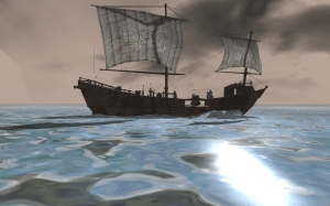 Inq Pinnace3 Inq Pinnace3